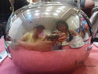 20080802－with五五