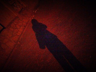 20081104-27岁的最后一夜