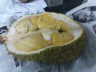 20080506－榴莲飘飘