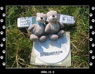 20041209－OT735