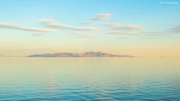 GreatSaltLake