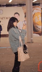768095F3-3D3C-496E-90E5-8C97C81BB67A/L0/001