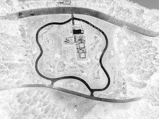 DJI_20241120151305_0039_D 拷贝(MINI)