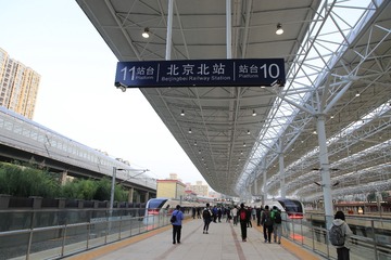 说明书