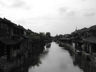 IMG_0701.jpg