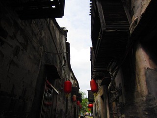 IMG_0611.jpg