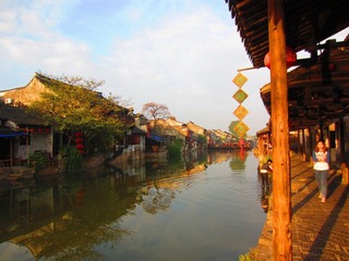 IMG_1041.JPG