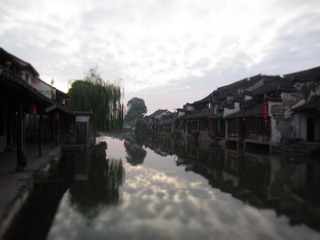 IMG_0946.JPG