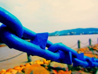 IMG_1680.JPG