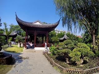 GOPR0291