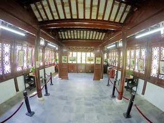 GOPR0296