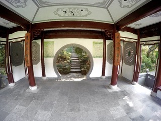 GOPR0318