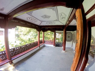 GOPR0320