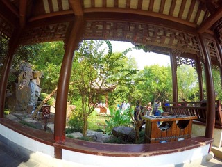 GOPR0323