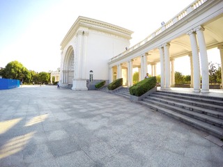 gopr0540