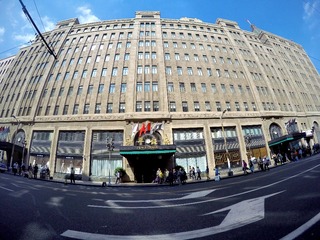 GOPR0573