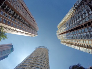 gopr0519
