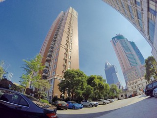 gopr0525