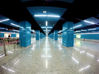GOPR0819