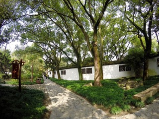 GOPR1065