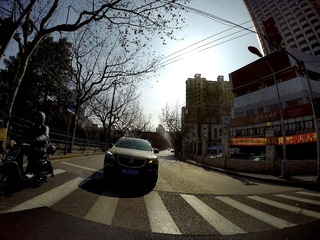 GOPR1366_1451628265730_high