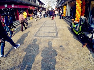 秋霞圃 (22)