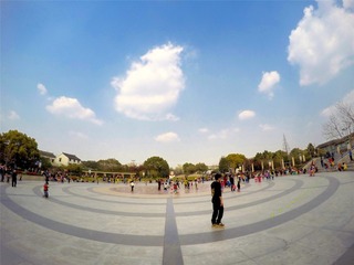 秋霞圃 (23)