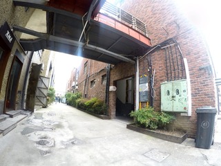 GOPR2040