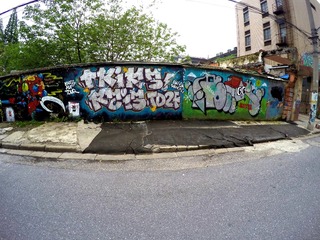 GOPR2063.nef