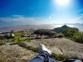 GOPR2067_1462002379569_high