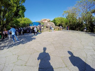 GOPR2080
