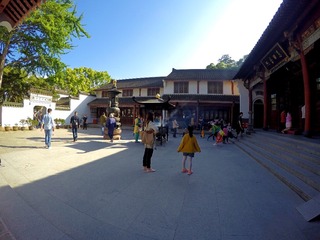 GOPR2089