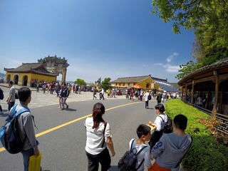 GOPR2219