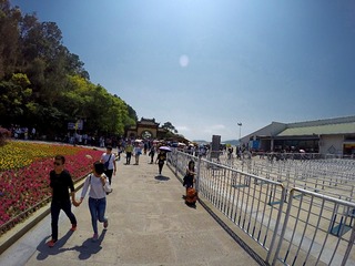 GOPR2225