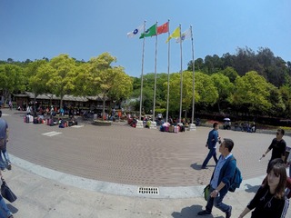 GOPR2226