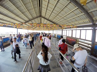 GOPR2229