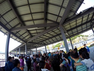 GOPR2242