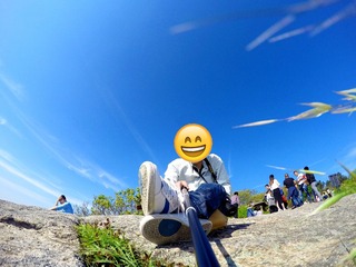 GOPR2071