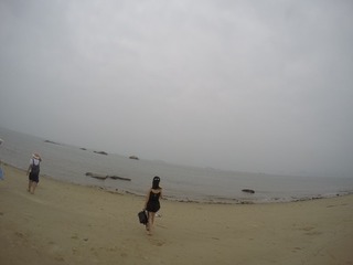 GOPR2560