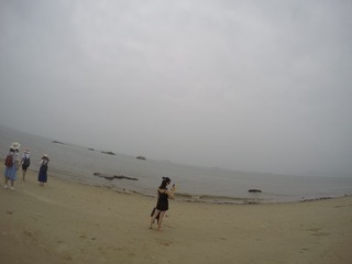 GOPR2561