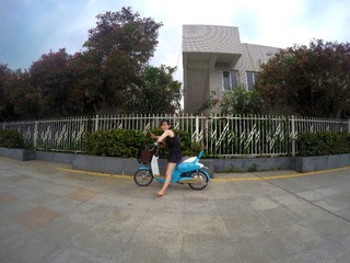 GOPR2606