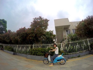 GOPR2610