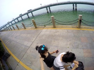 GOPR2620