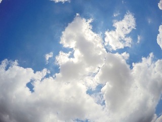 GOPR2828_1467956529815_high