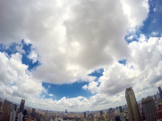GOPR2832_1467956529815_high