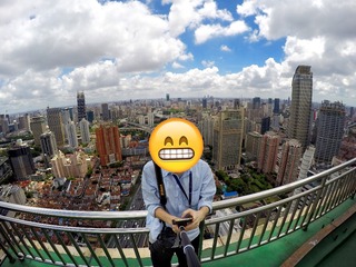 GOPR2837_1467956529815_high