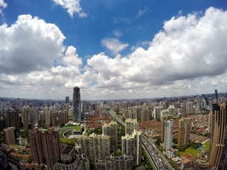 GOPR2848_1467956529815_high