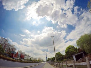 GOPR3040