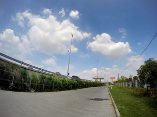 GOPR3050