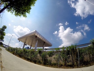 GOPR3054